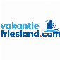 Vakantiefriesland