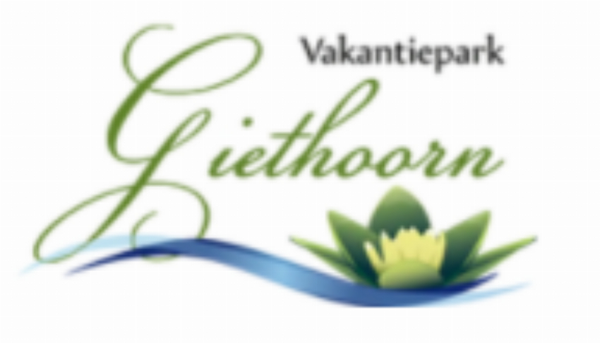 Vakantiepark Giethoorn