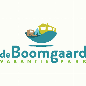 vakantieparkdeboomgaard
