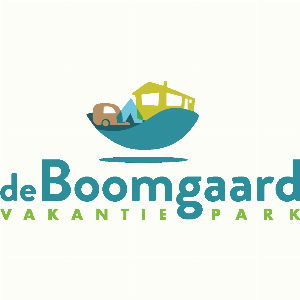 vakantieparkdeboomgaard