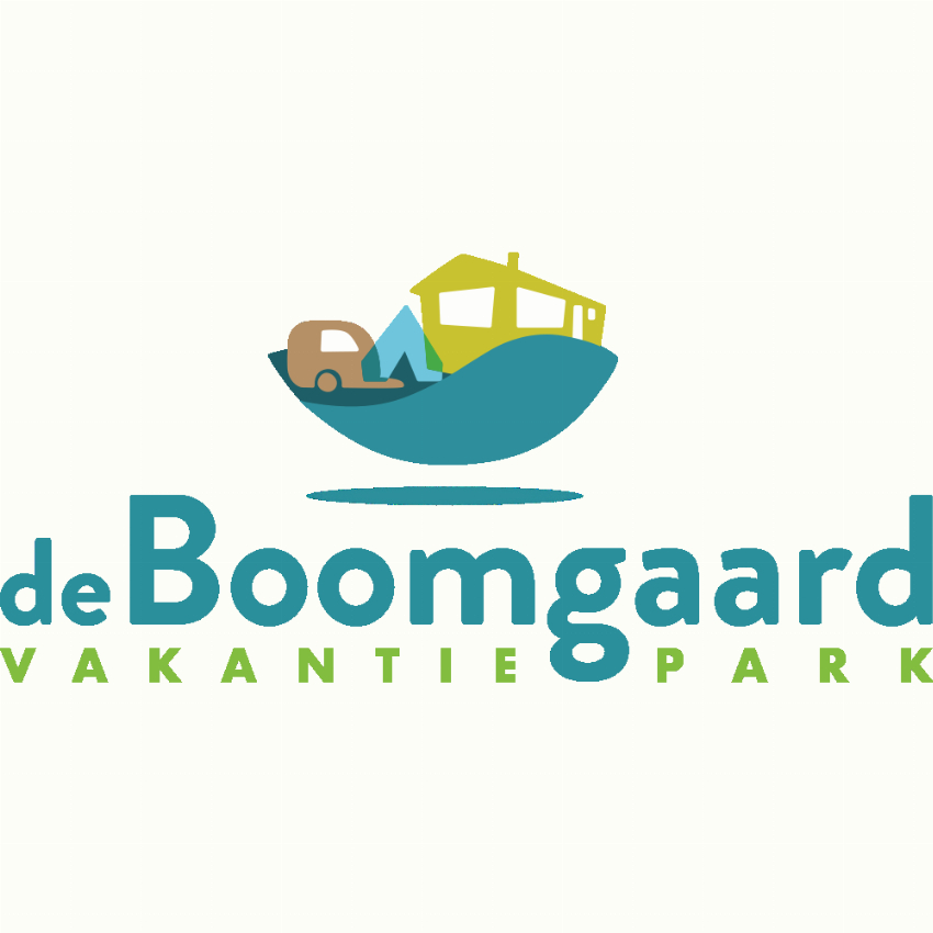 vakantieparkdeboomgaard
