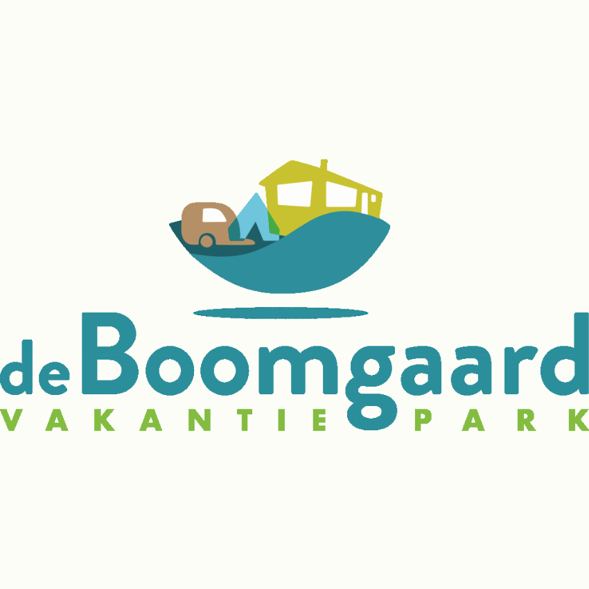 vakantieparkdeboomgaard