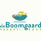vakantieparkdeboomgaard