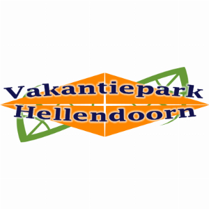 Vakantieparkhellendoorn