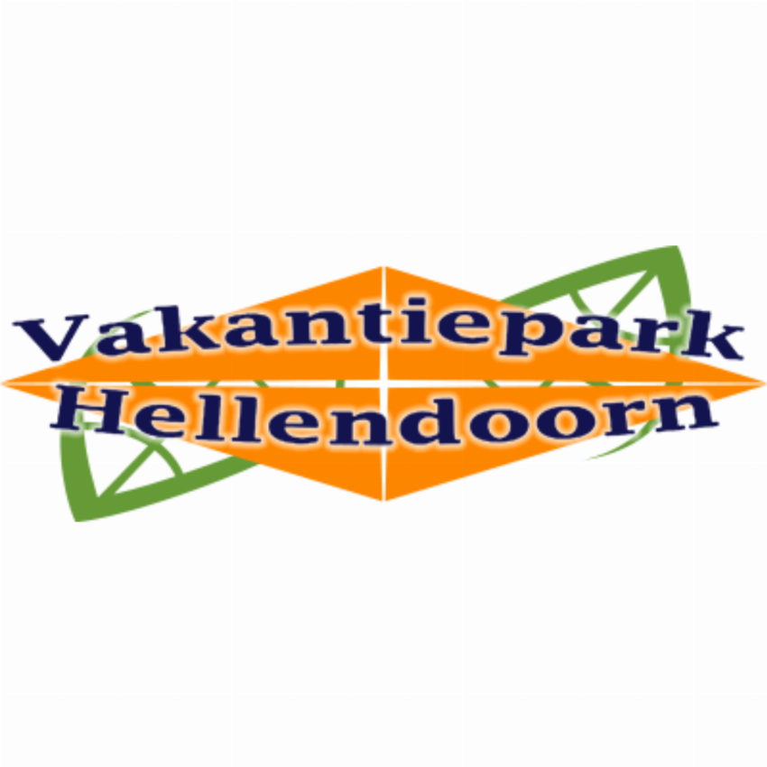 Vakantieparkhellendoorn