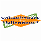 Vakantieparkhellendoorn