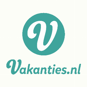 Vakanties