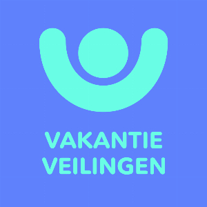 VakantieVeilingen