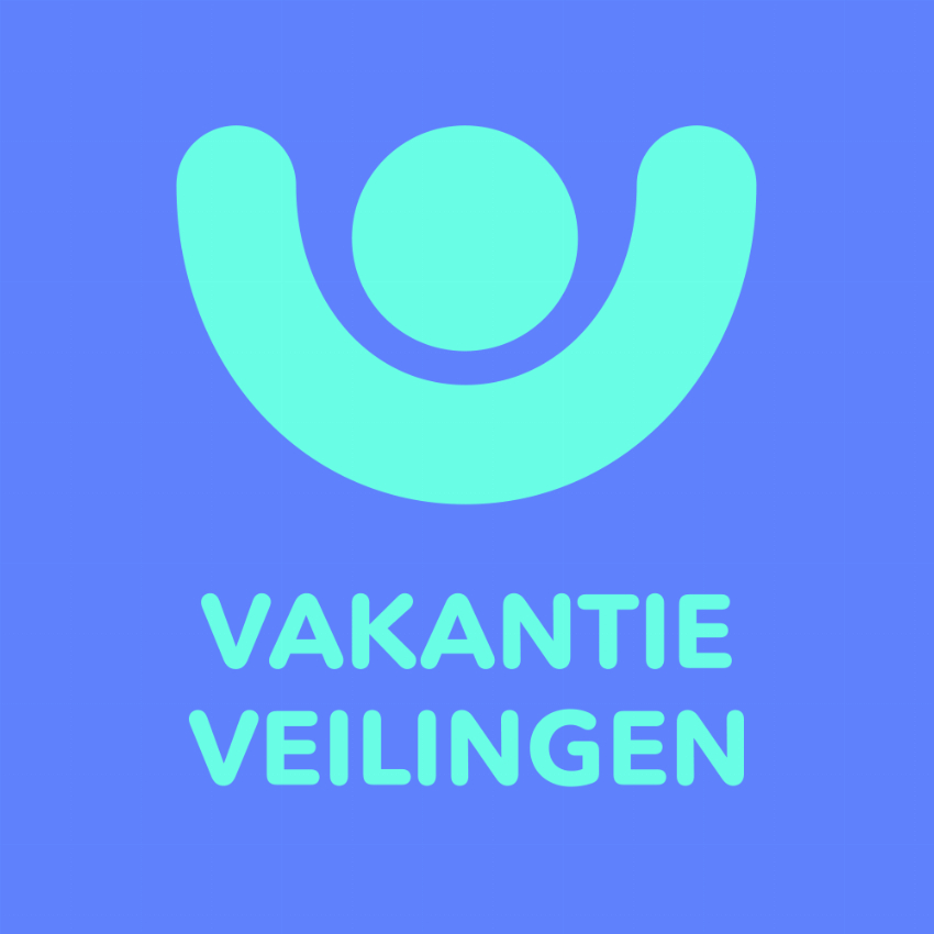 VakantieVeilingen