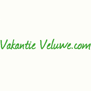 VakantieVeluwe
