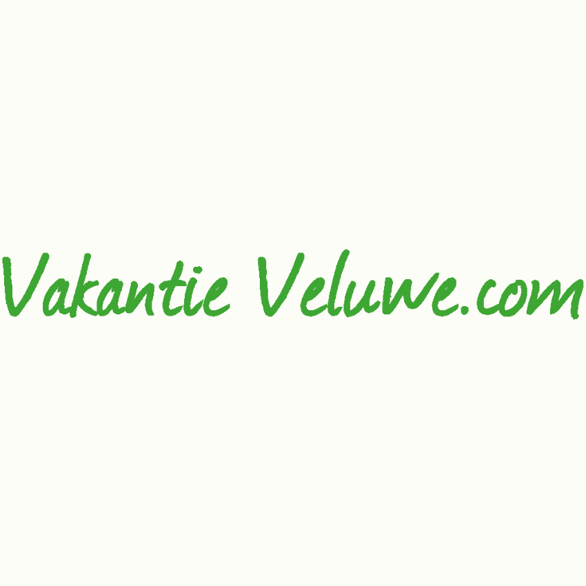 VakantieVeluwe