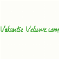 VakantieVeluwe