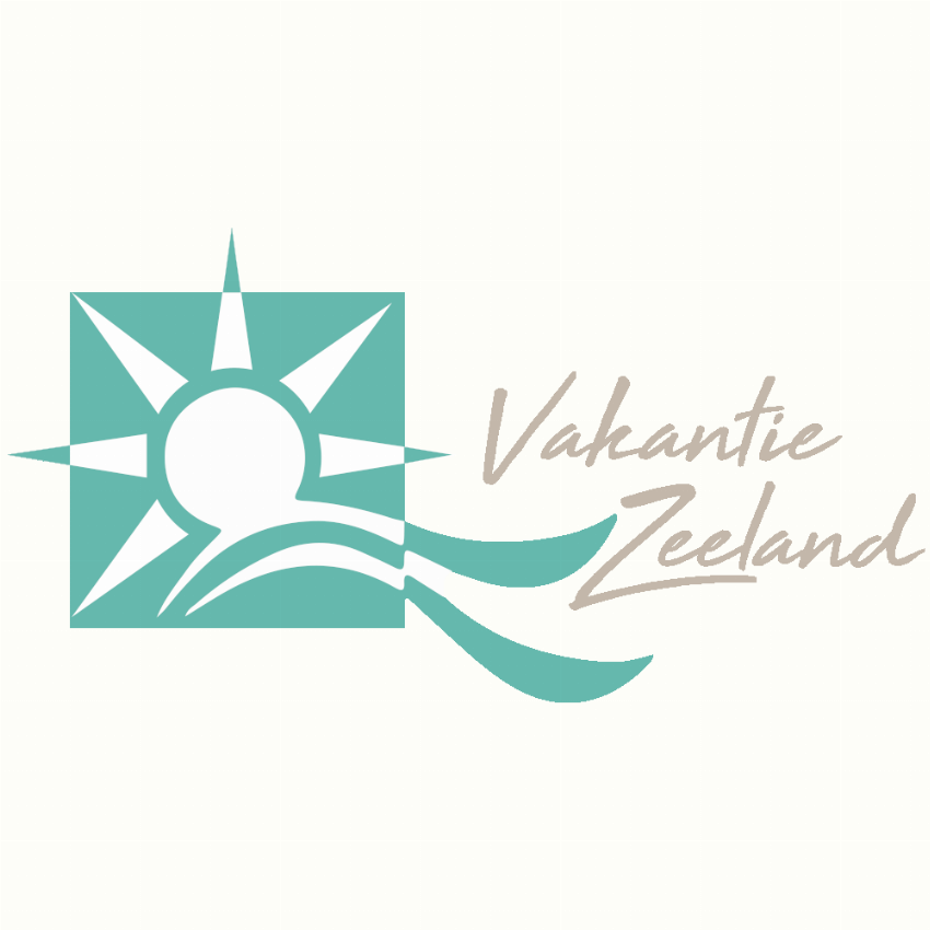 Vakantiezeeland