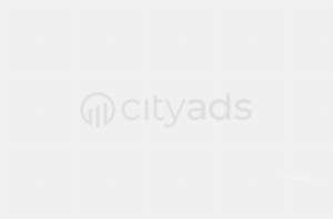 VECI AFF - Viajes el corte ingl s