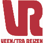 Veenstrareizen