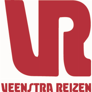 Veenstrareizen