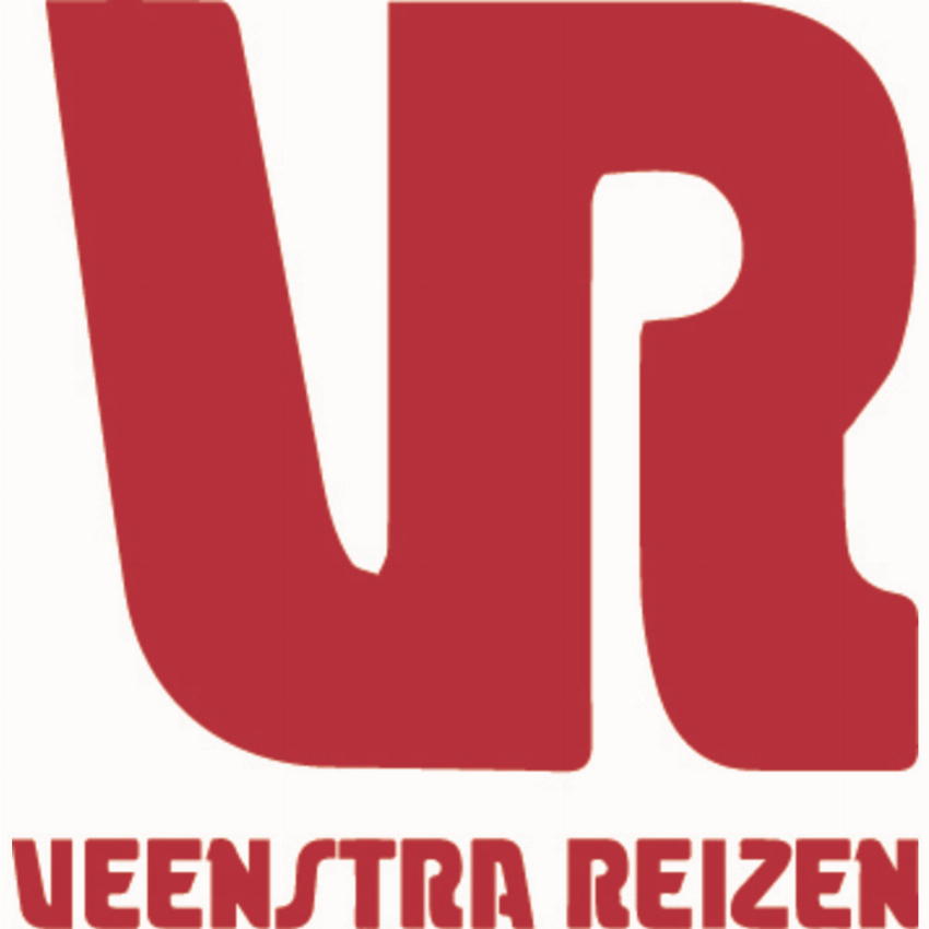 Veenstrareizen