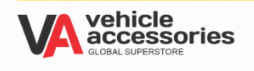 Vehicle Accessories