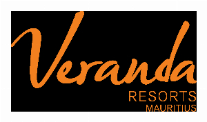 veranda-resorts