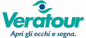 Veratour IT