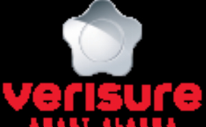 Verisure