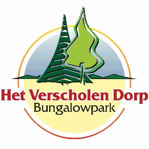 Verscholendorp