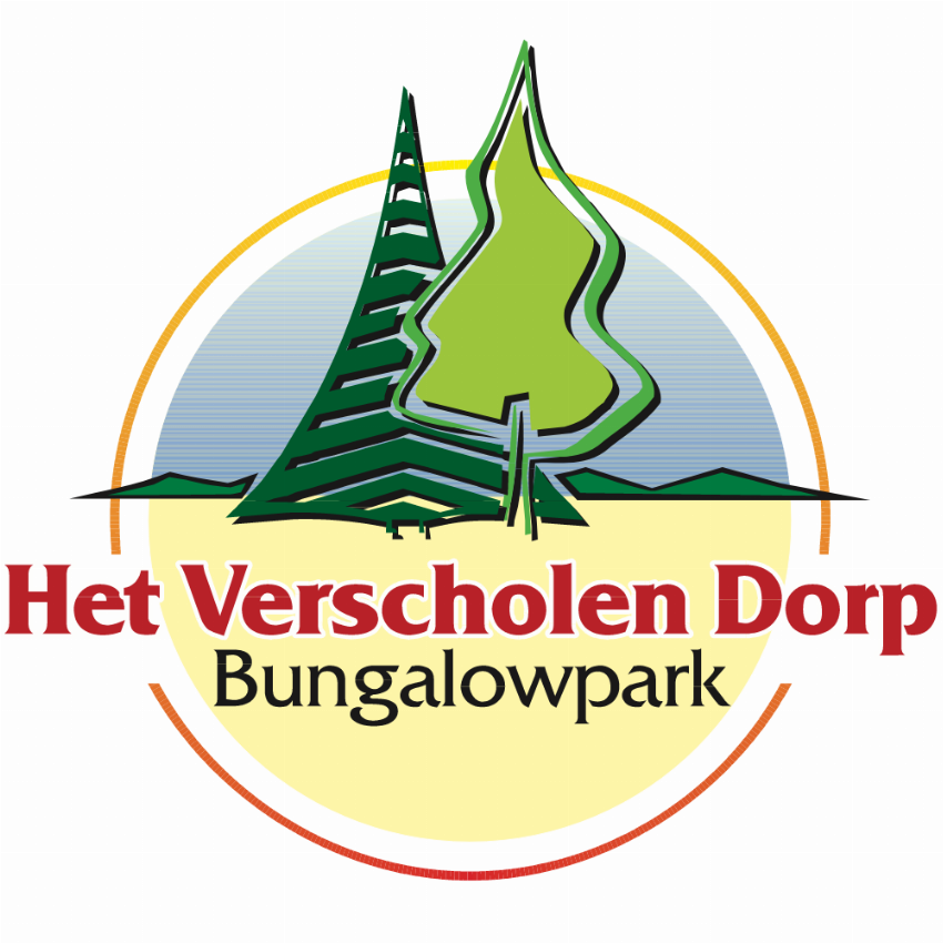 Verscholendorp