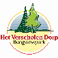 Verscholendorp
