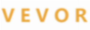 Vevor