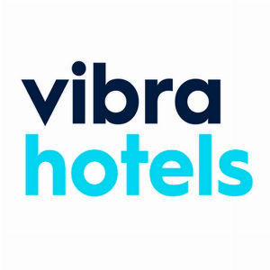 Vibrahotels