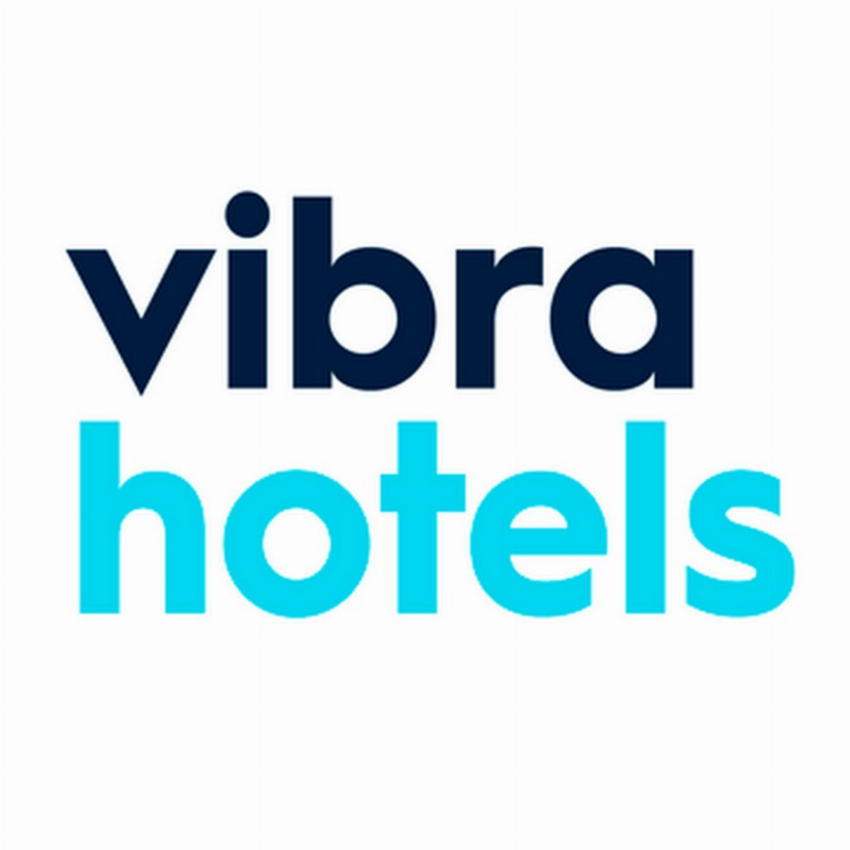 Vibrahotels