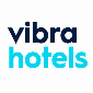 Vibrahotels