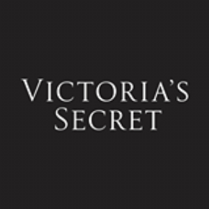 Victoria s Secret