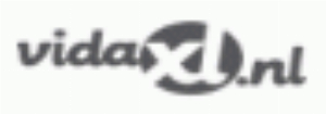 VidaXL