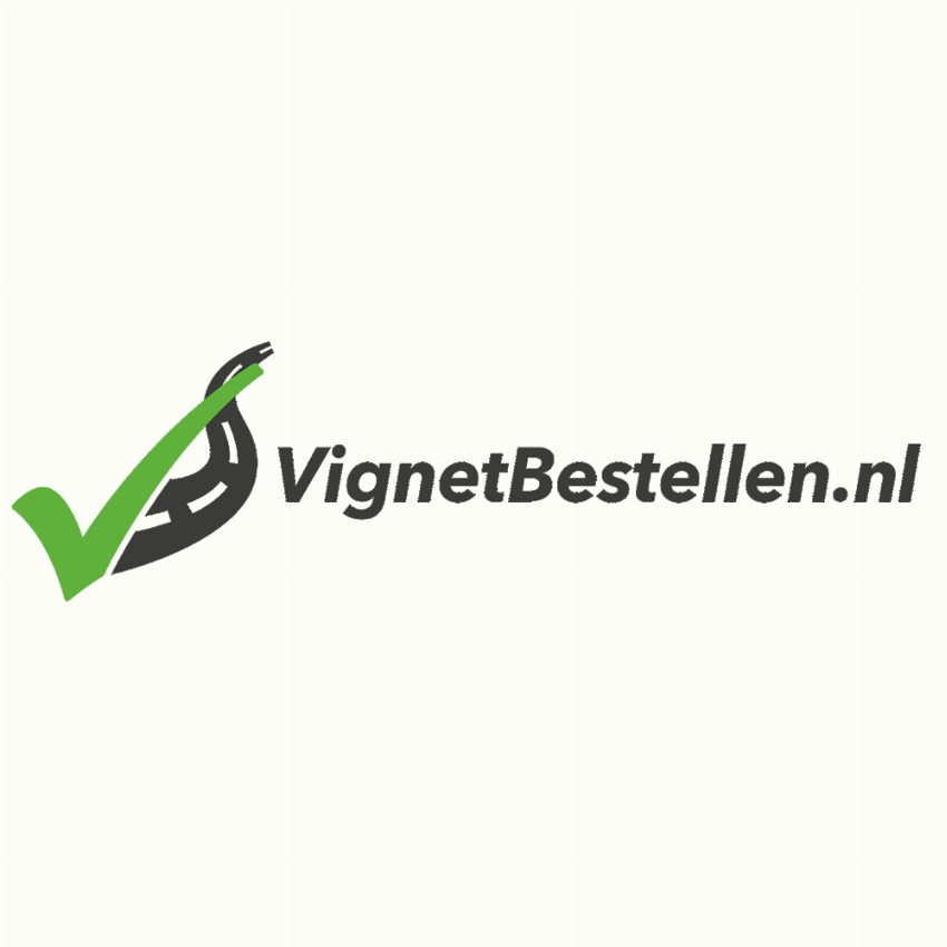 Vignet-bestellen