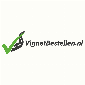 Vignet-bestellen