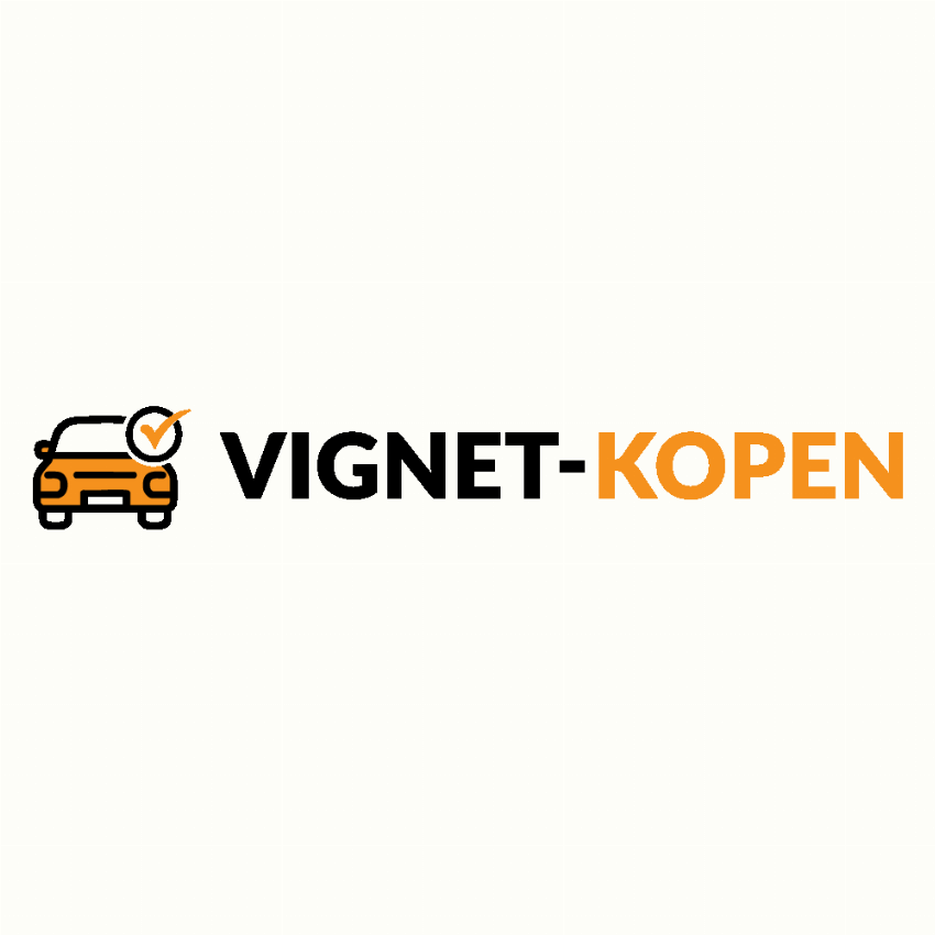 Vignet-kopen