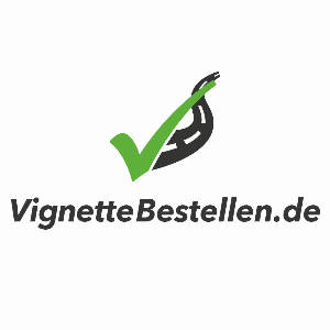 Vignettebestellen