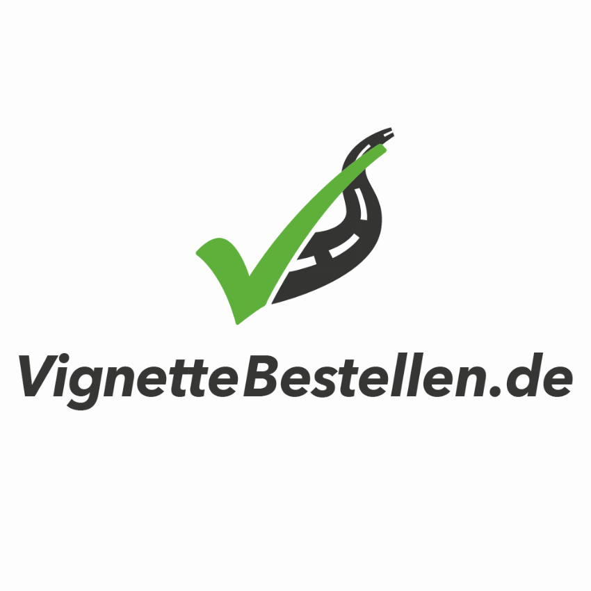 Vignettebestellen