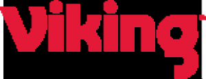 Viking Direct