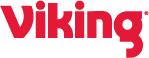 Viking