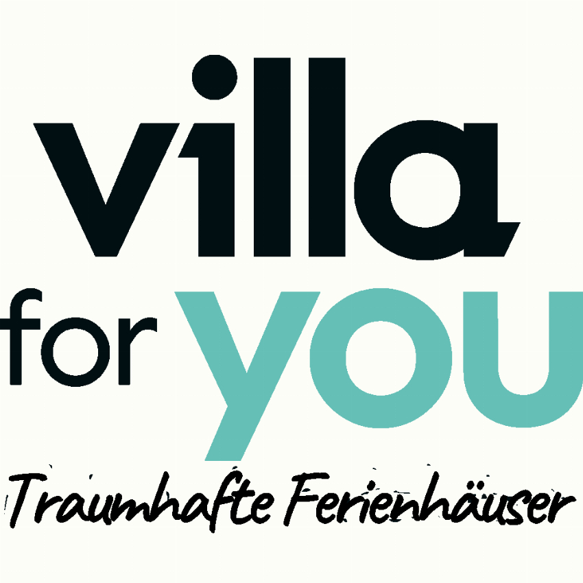 Villa for You