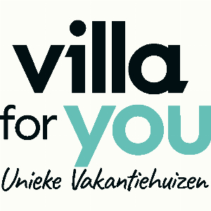 Villaforyou