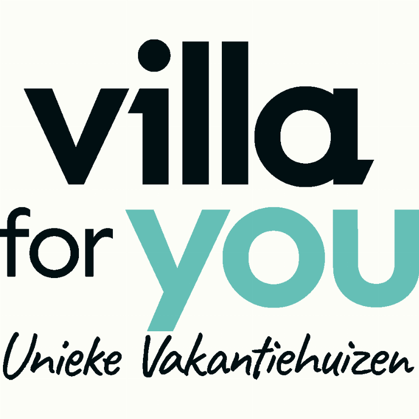 Villaforyou
