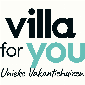 Villaforyou