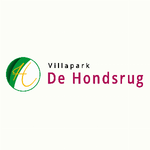 Villapark de Hondsrug