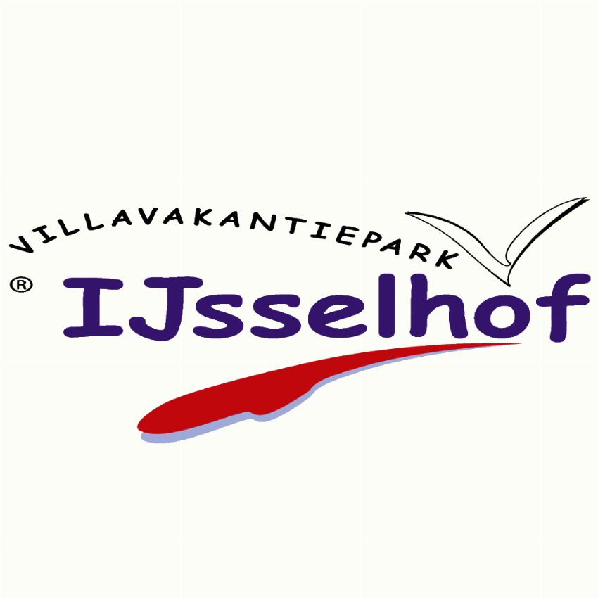 Villavakantieparkijsselhof