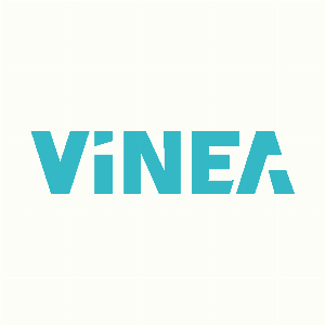 Vinea