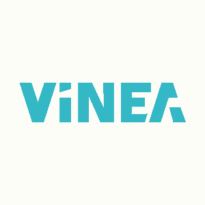 Vinea