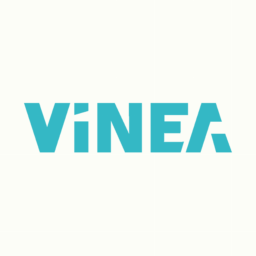 Vinea
